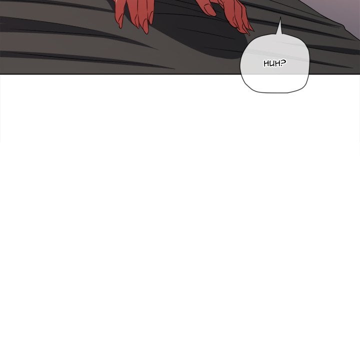 My High School Bully Chapter 231 - Page 143