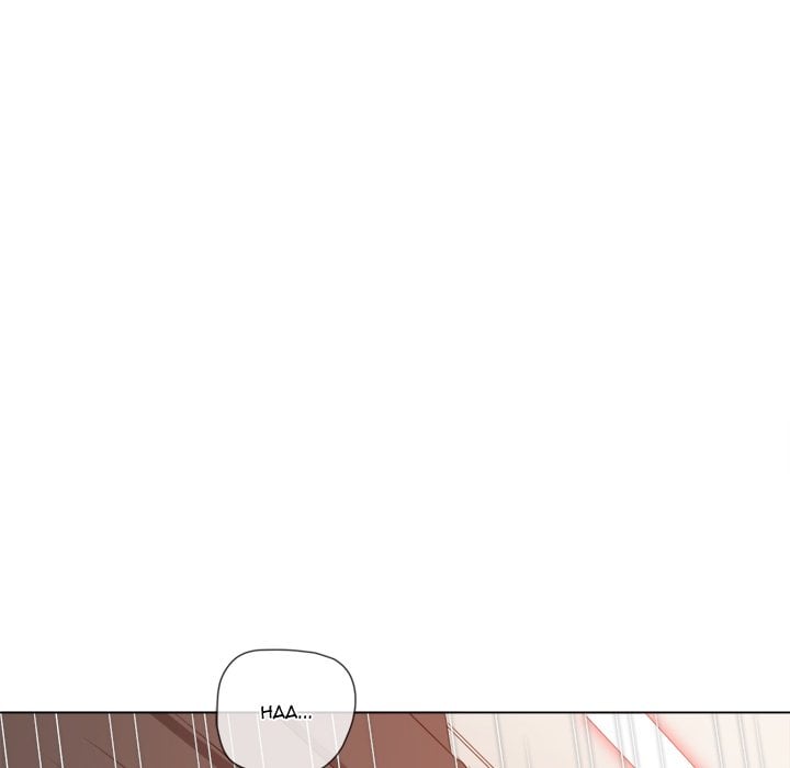 My High School Bully Chapter 231 - Page 147