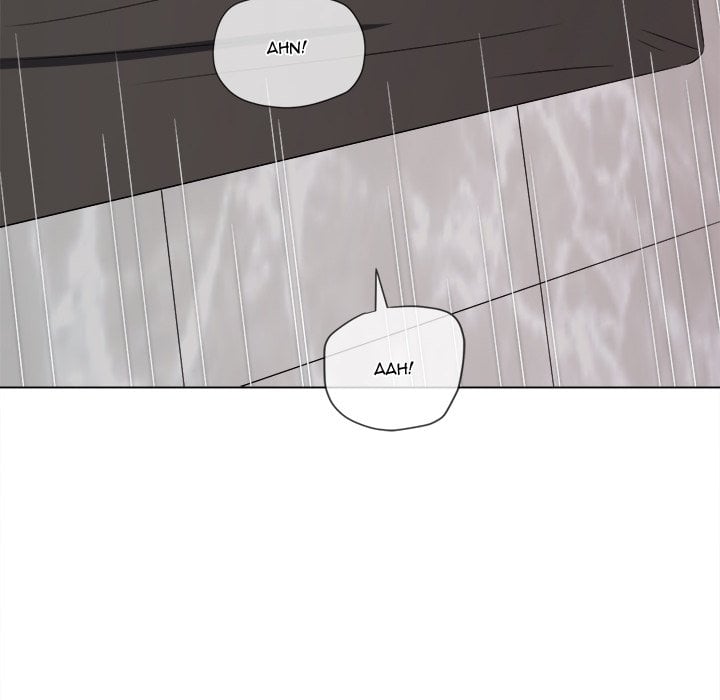 My High School Bully Chapter 231 - Page 151