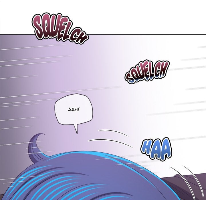My High School Bully Chapter 231 - Page 153