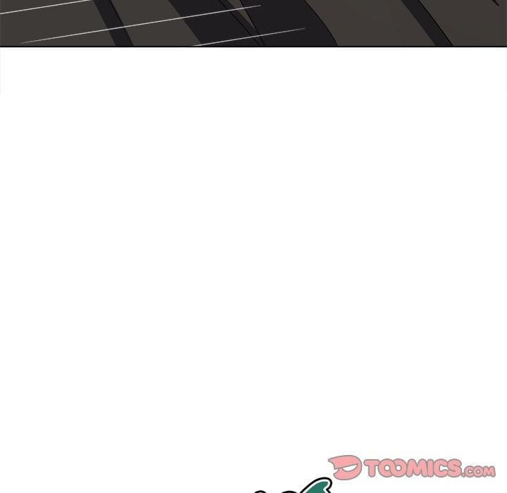 My High School Bully Chapter 231 - Page 156