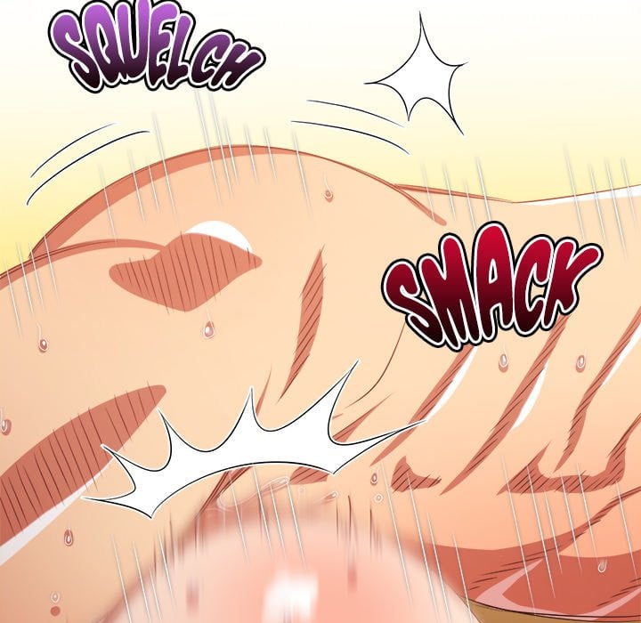 My High School Bully Chapter 231 - Page 158