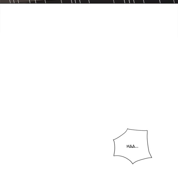 My High School Bully Chapter 231 - Page 160