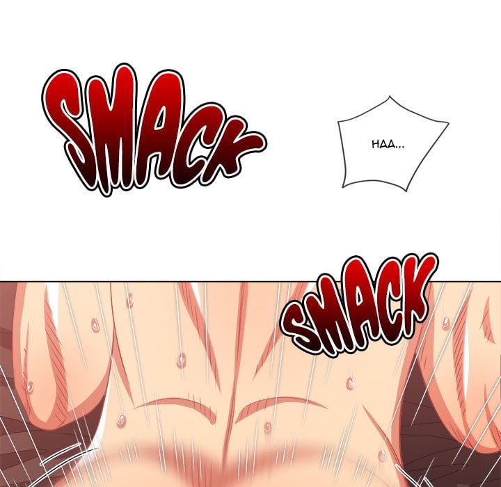 My High School Bully Chapter 231 - Page 161
