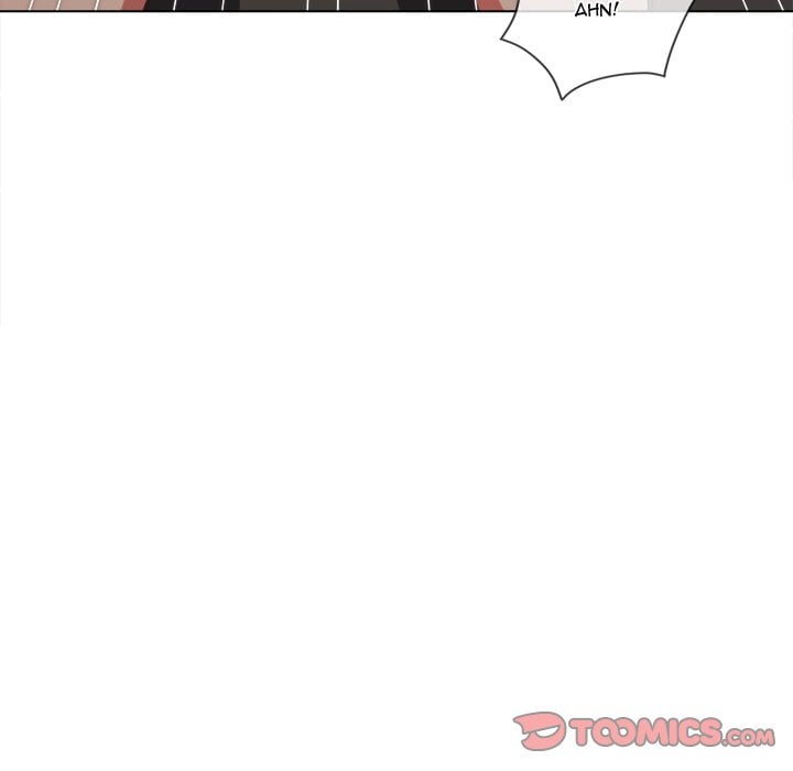 My High School Bully Chapter 231 - Page 164