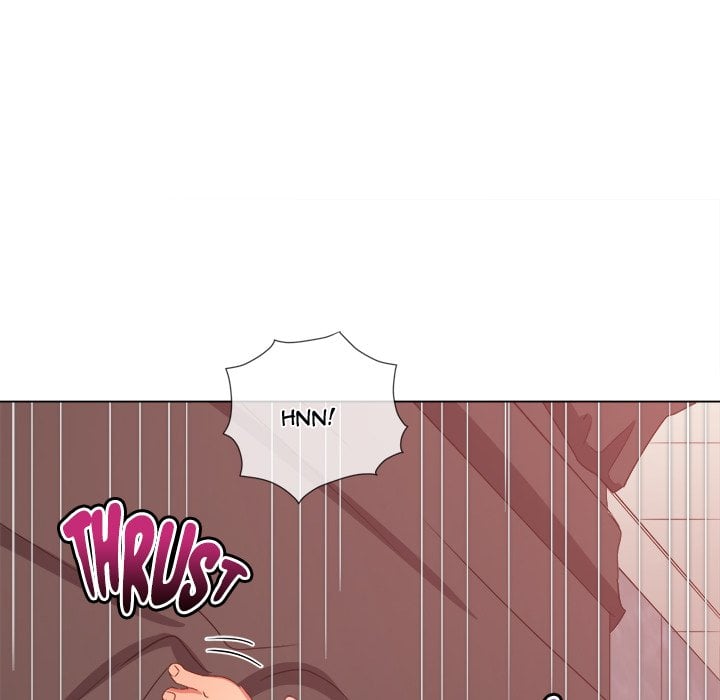 My High School Bully Chapter 231 - Page 165