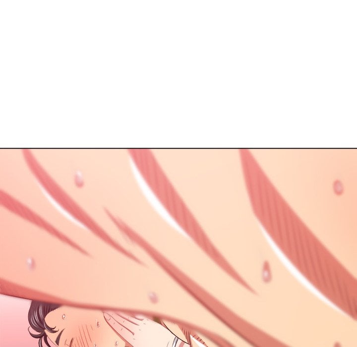 My High School Bully Chapter 231 - Page 170