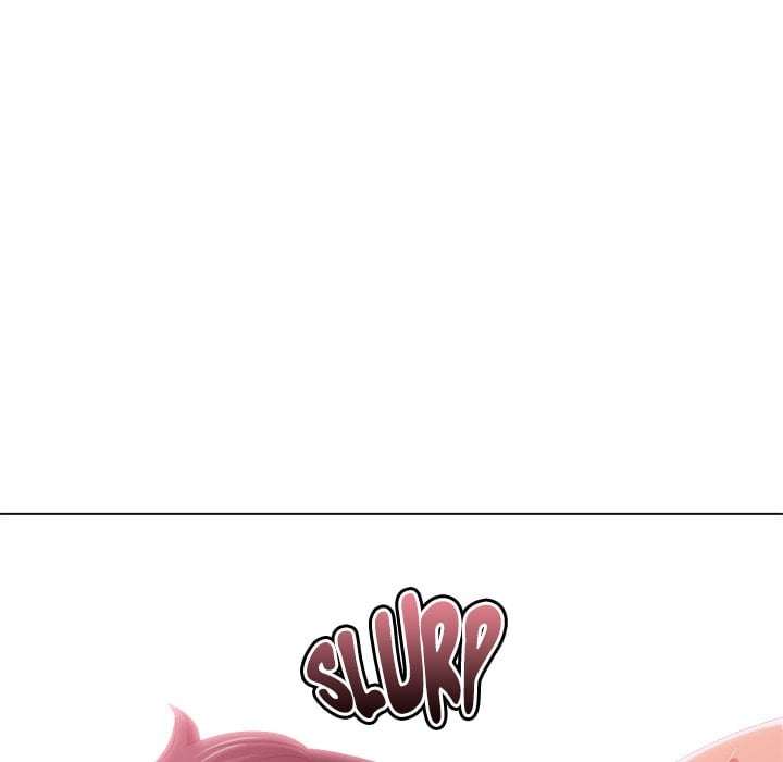 My High School Bully Chapter 231 - Page 173