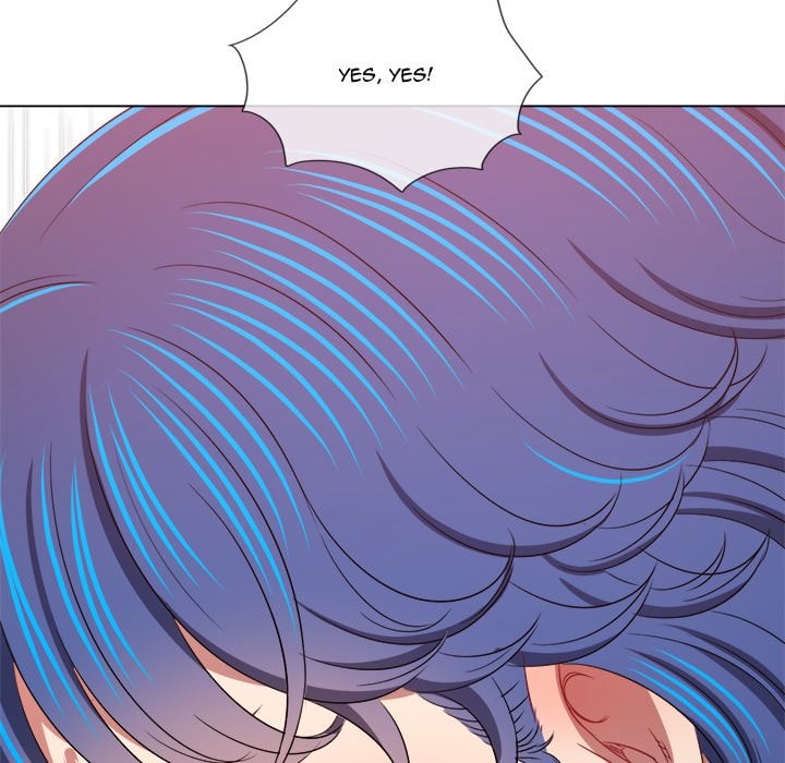 My High School Bully Chapter 231 - Page 178