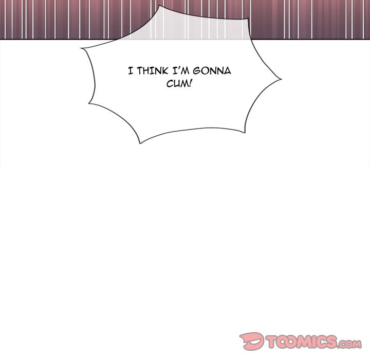 My High School Bully Chapter 231 - Page 180