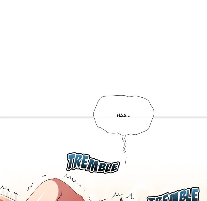 My High School Bully Chapter 231 - Page 19