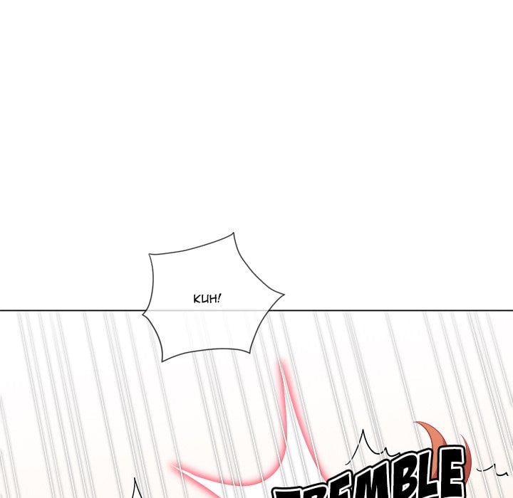 My High School Bully Chapter 231 - Page 181