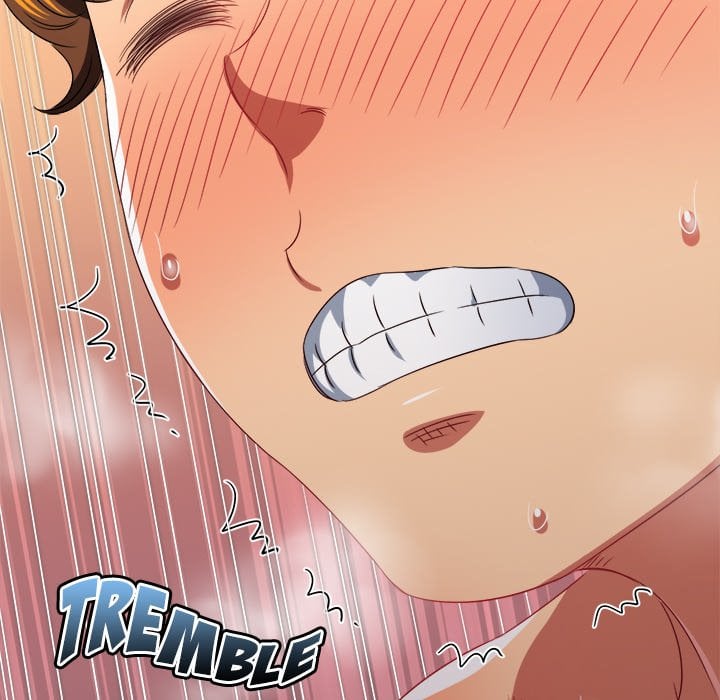 My High School Bully Chapter 231 - Page 183