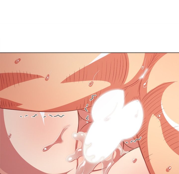 My High School Bully Chapter 231 - Page 189