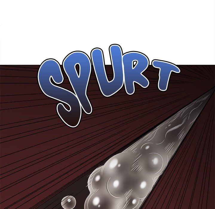 My High School Bully Chapter 231 - Page 192