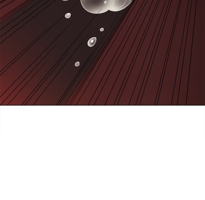 My High School Bully Chapter 231 - Page 193