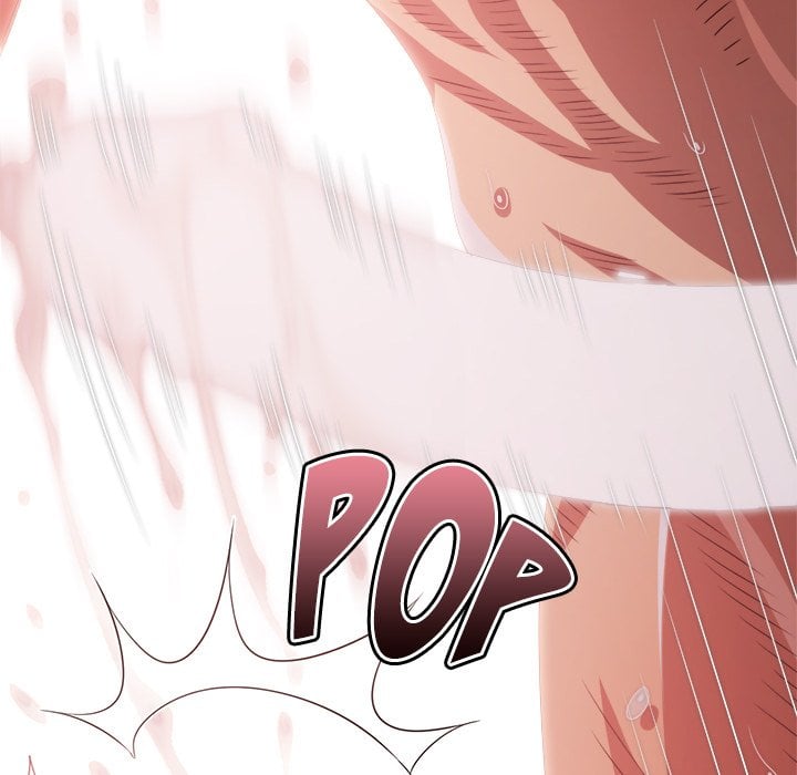 My High School Bully Chapter 231 - Page 199