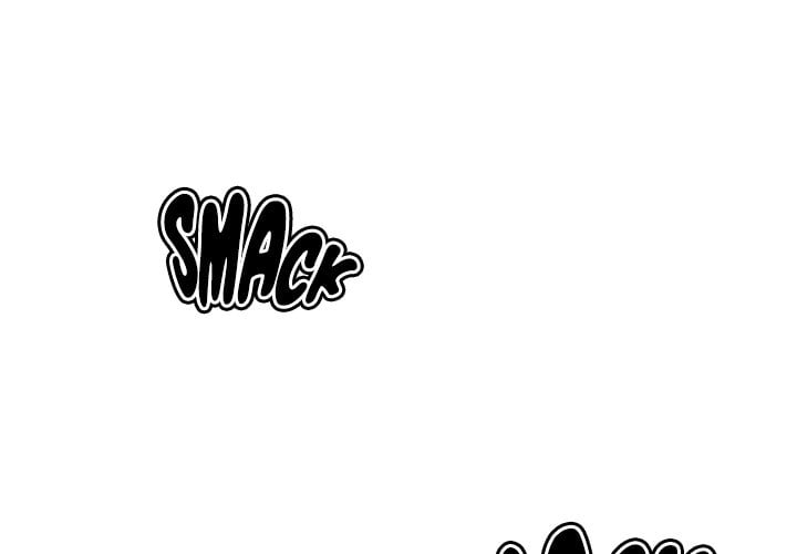 My High School Bully Chapter 231 - Page 3