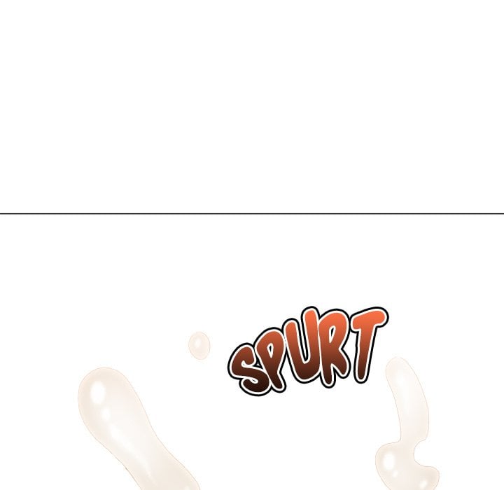 My High School Bully Chapter 231 - Page 203