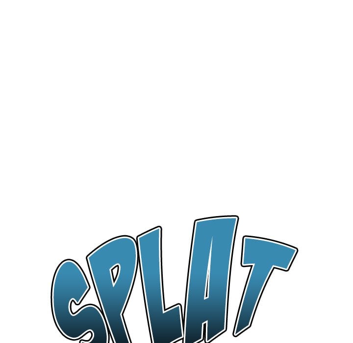 My High School Bully Chapter 231 - Page 206