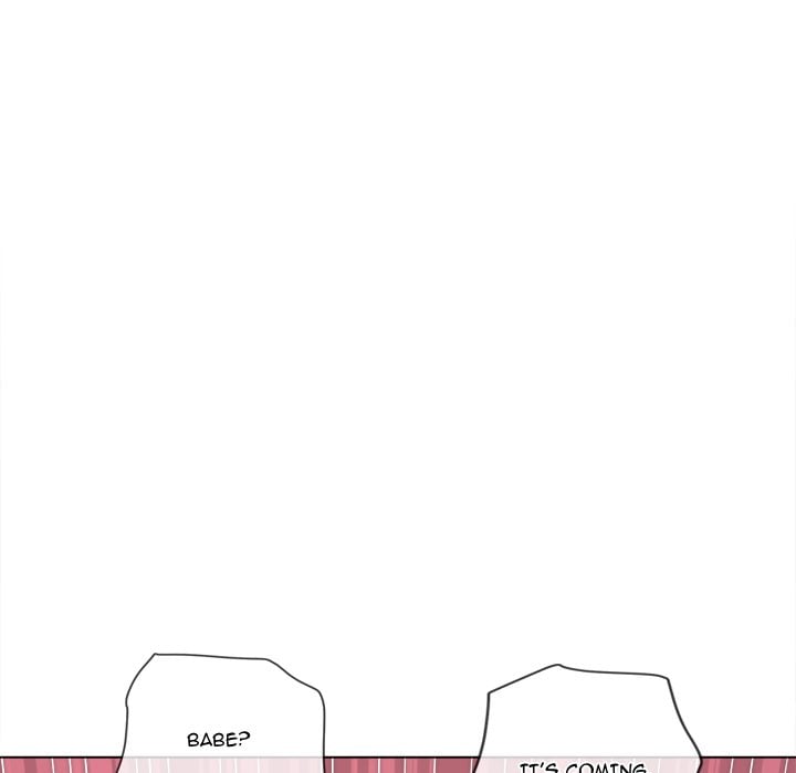 My High School Bully Chapter 231 - Page 22