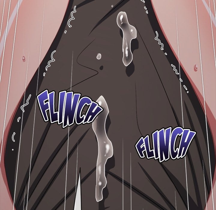 My High School Bully Chapter 231 - Page 211