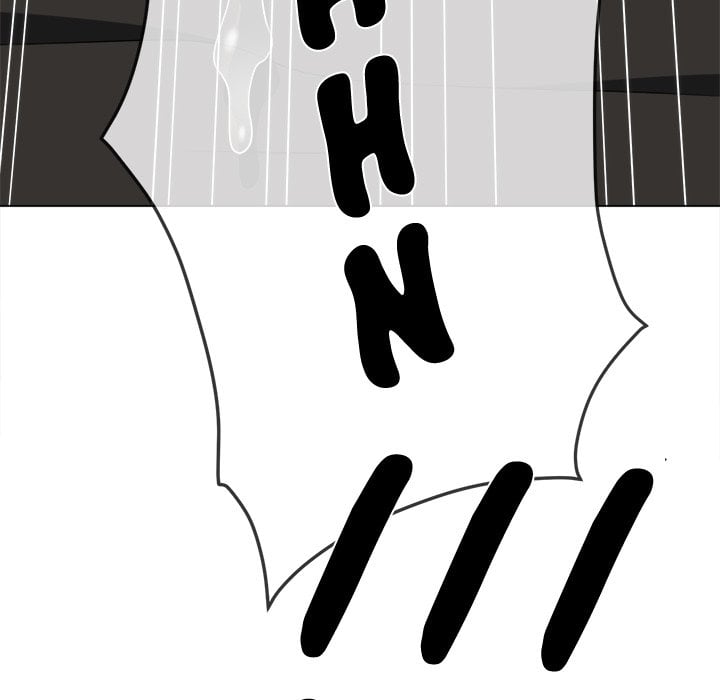 My High School Bully Chapter 231 - Page 213