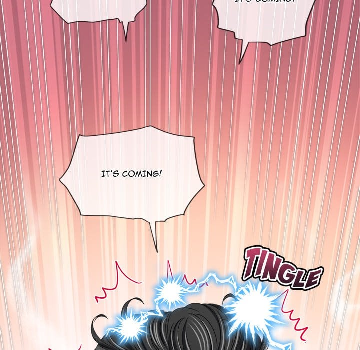 My High School Bully Chapter 231 - Page 23