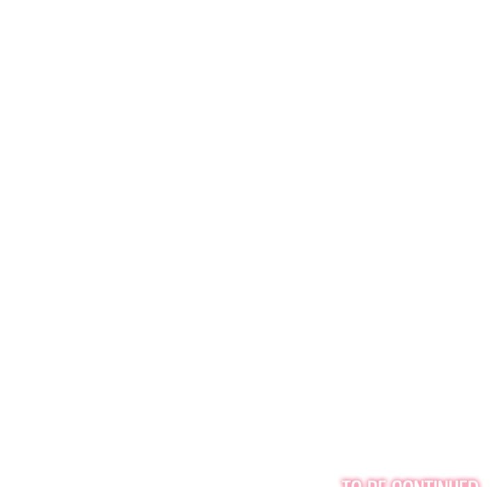 My High School Bully Chapter 231 - Page 222