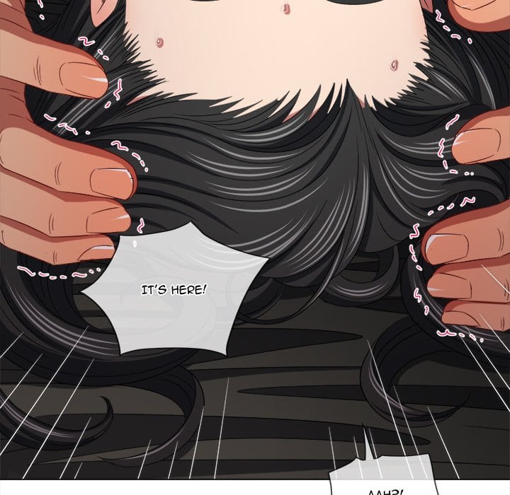 My High School Bully Chapter 231 - Page 26