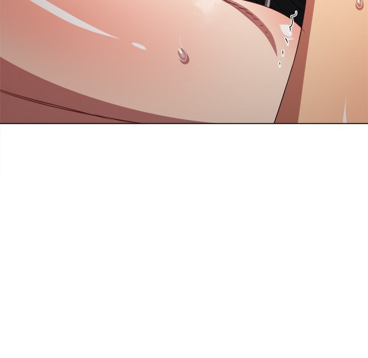 My High School Bully Chapter 231 - Page 30