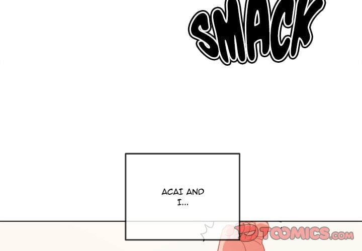 My High School Bully Chapter 231 - Page 4