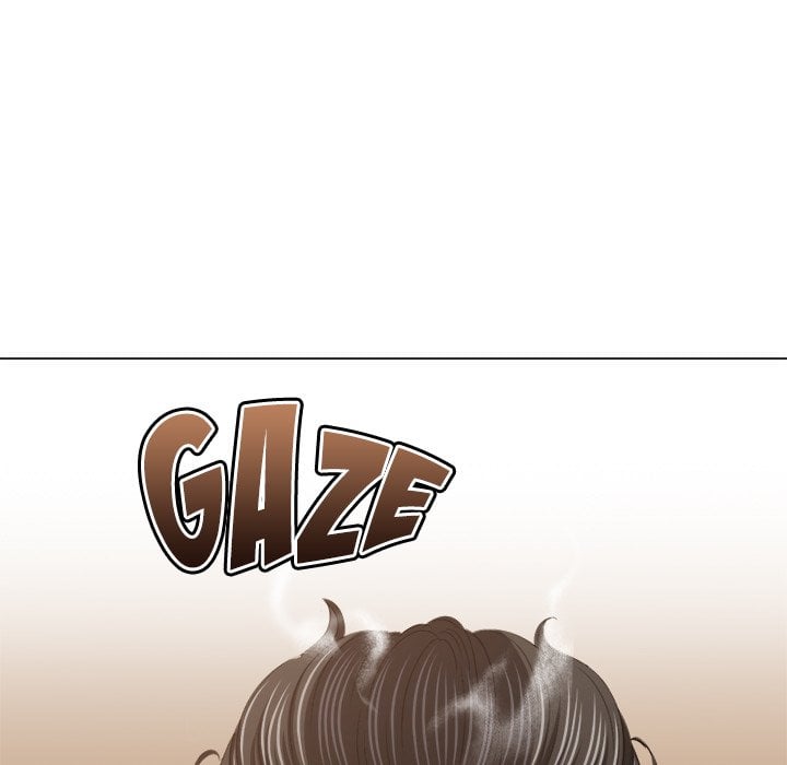 My High School Bully Chapter 231 - Page 31