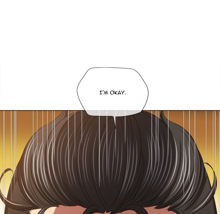 My High School Bully Chapter 231 - Page 35