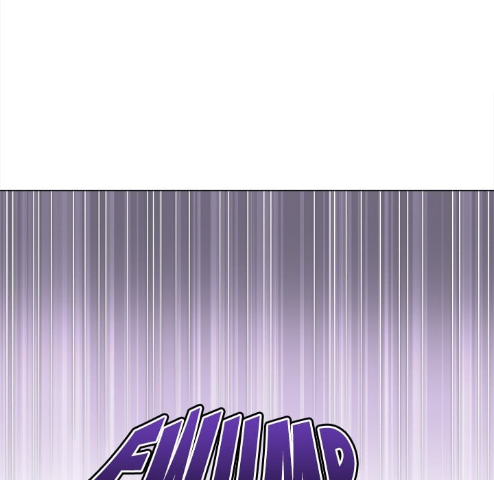 My High School Bully Chapter 231 - Page 38