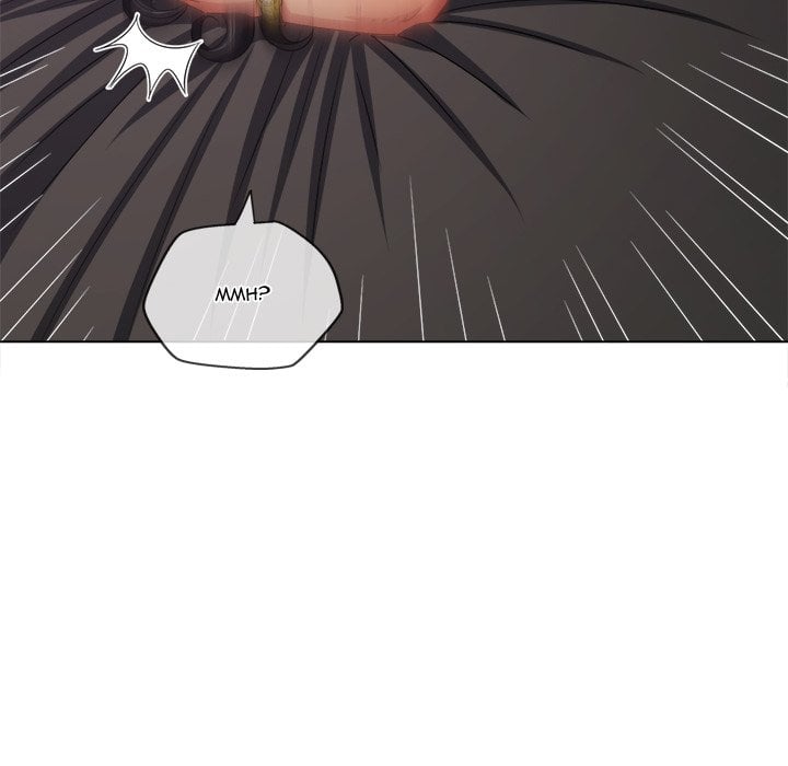 My High School Bully Chapter 231 - Page 40