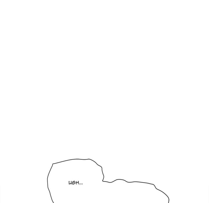My High School Bully Chapter 231 - Page 41