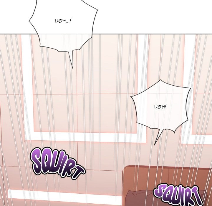 My High School Bully Chapter 231 - Page 46