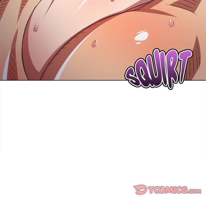 My High School Bully Chapter 231 - Page 52