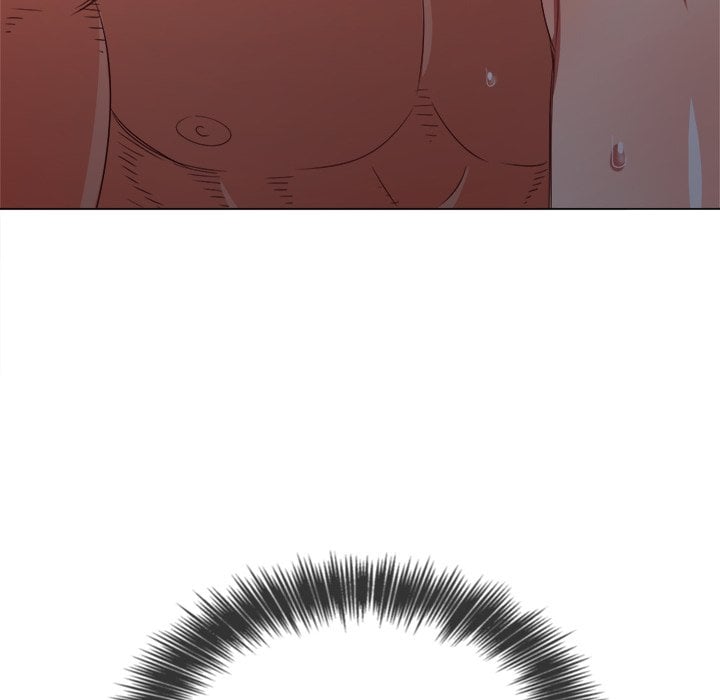 My High School Bully Chapter 231 - Page 57