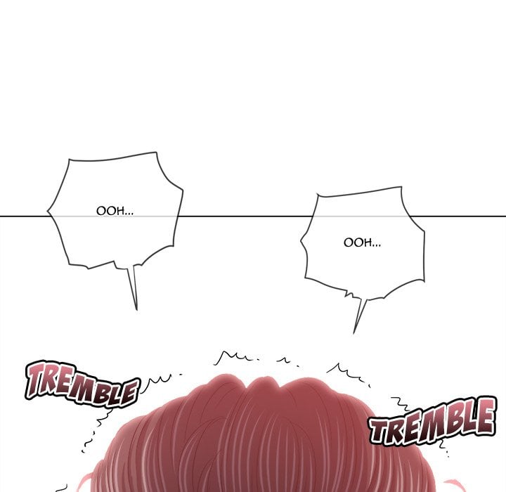 My High School Bully Chapter 231 - Page 59