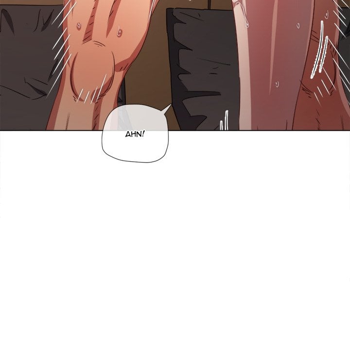 My High School Bully Chapter 231 - Page 7
