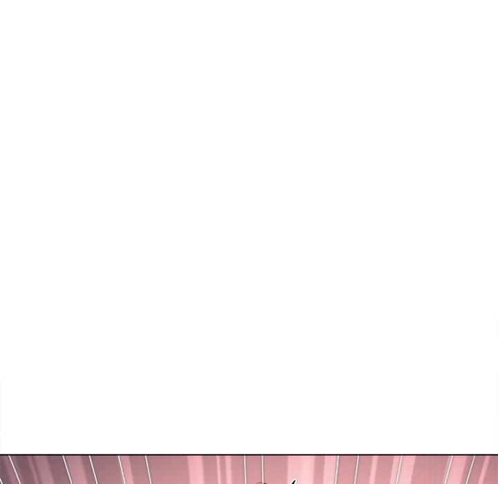 My High School Bully Chapter 231 - Page 62