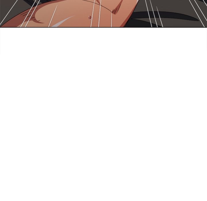 My High School Bully Chapter 231 - Page 65