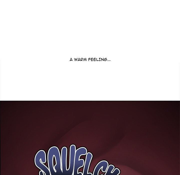 My High School Bully Chapter 231 - Page 72