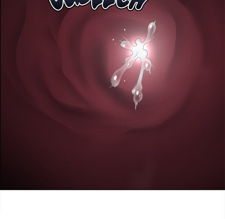 My High School Bully Chapter 231 - Page 73