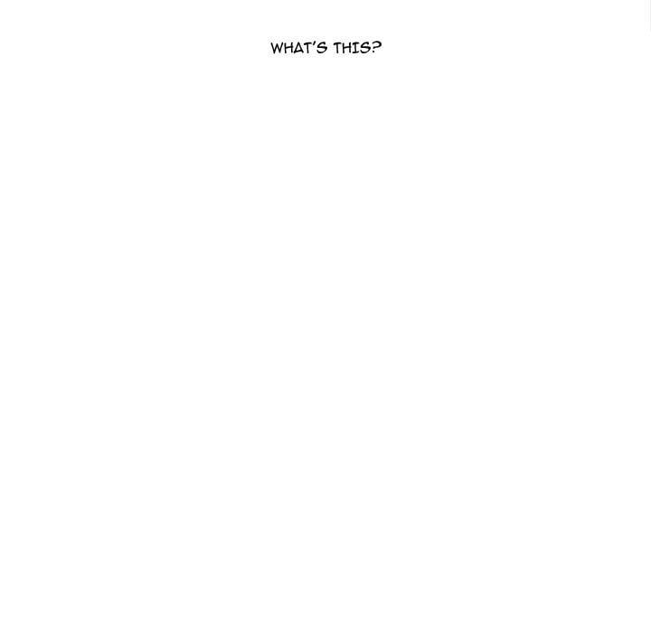 My High School Bully Chapter 231 - Page 74