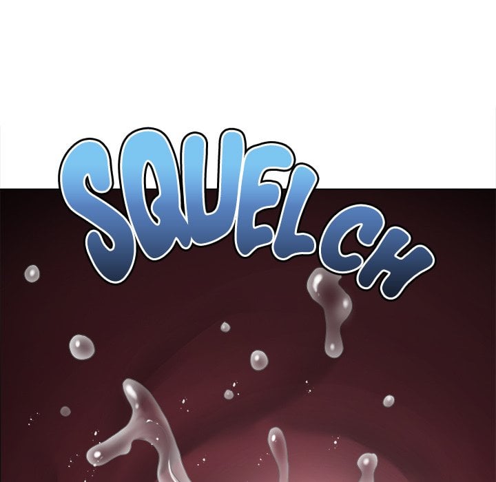My High School Bully Chapter 231 - Page 75