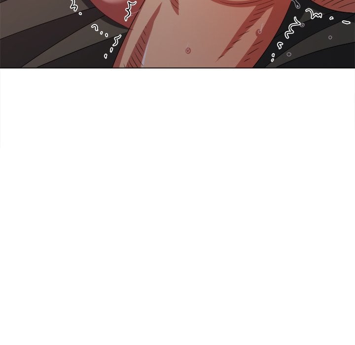 My High School Bully Chapter 231 - Page 82