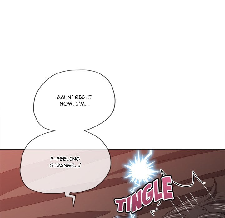My High School Bully Chapter 231 - Page 83